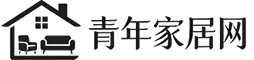 青年家居网